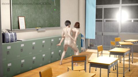 Image: 13103243