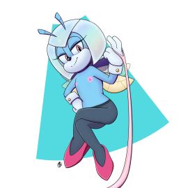 Image: 11238819