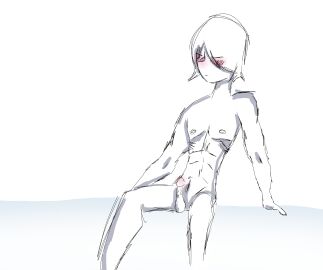 Image: 11117880