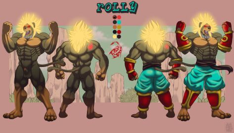 Image: 2524284