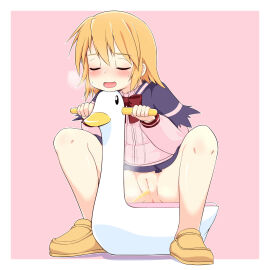Image: 4756037