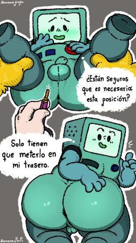 Image: 9381773