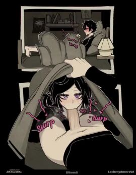 Image: 13089363