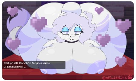 Image: 13223797