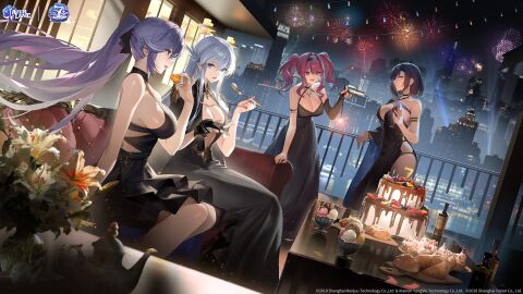 Image: 9352987