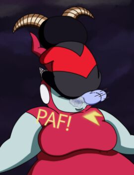 Image: 861772