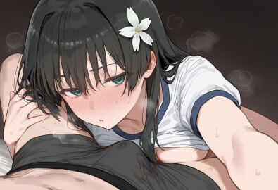 Image: 12168812