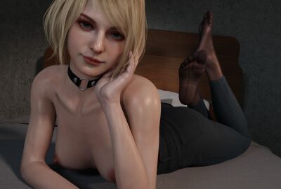 Image: 13022559
