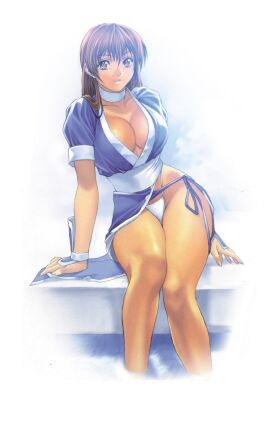Image: 13001719