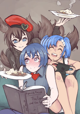 Image: 7190462
