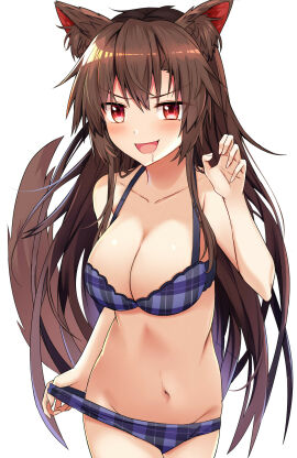 Image: 4150018