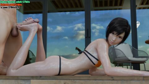 Image: 13038813