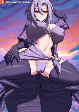 Image: 11957931