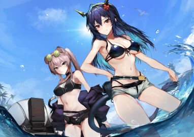 Image: 4515382