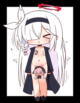 Image: 7708356
