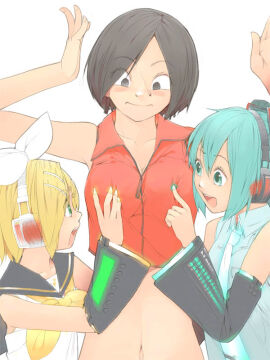 Image: 12604128