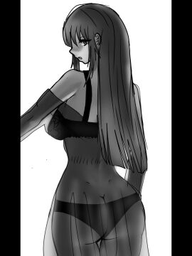 Image: 10303733
