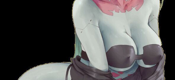 Image: 12108952