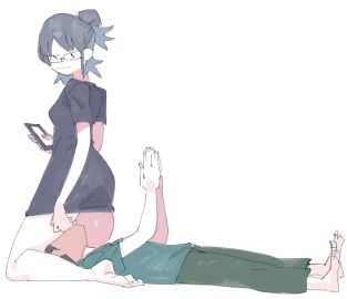 Image: 10876031