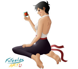 Image: 12040106