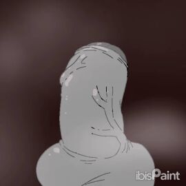 Image: 12171916