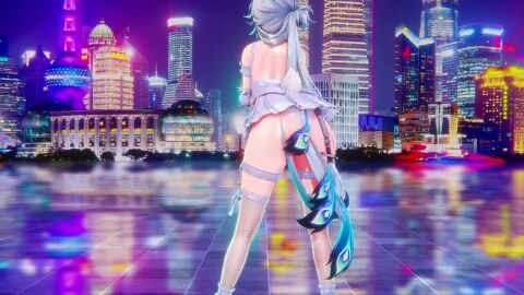 Image: 13102812
