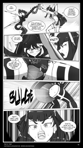 Image: 4441993
