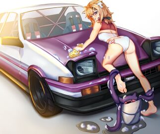 Image: 11605049