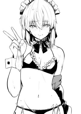 Image: 11777048