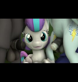 Image: 9144886