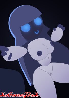 Image: 10158634