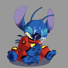 Image: 4633185