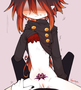 Image: 9911989