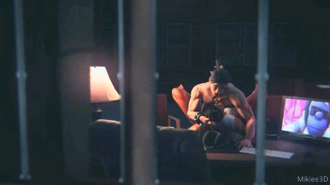 Image: 13102119