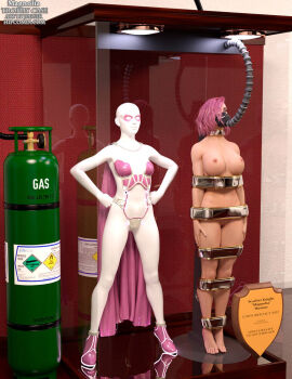 Image: 8238892