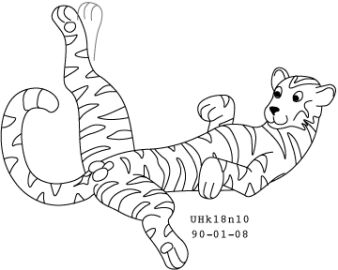 Image: 13014987