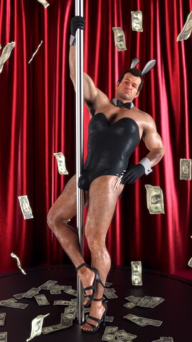 Image: 12765356
