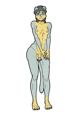 Image: 12746522