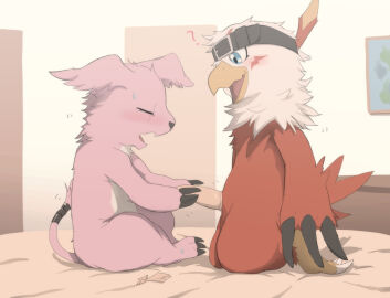 Image: 9570963