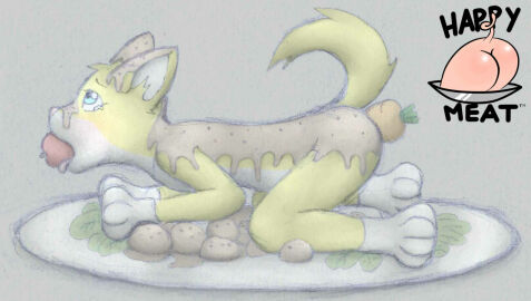 Image: 6598442