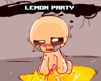 Image: 4935048