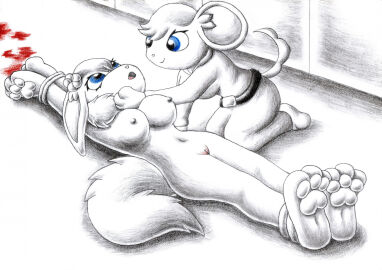 Image: 9980141