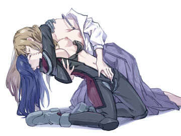 Image: 10628384