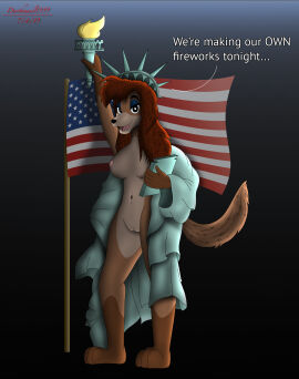 Image: 1911789