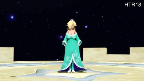 Image: 13050197