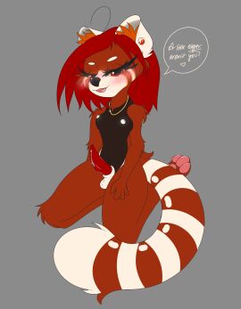 Image: 3776412