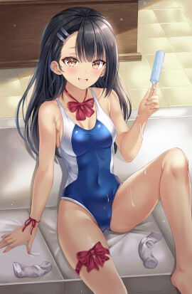 Image: 4728964