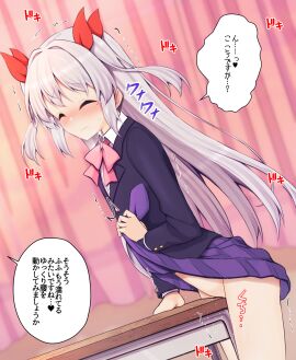 Image: 9972339