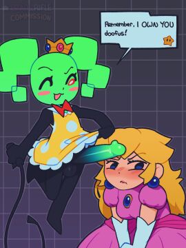 Image: 10564122