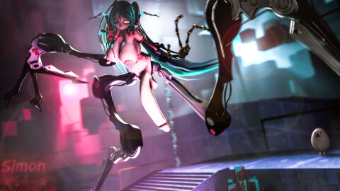 Image: 12808010